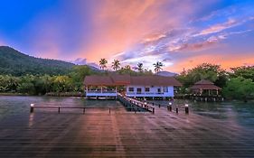 Good View Resort